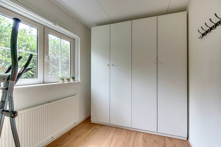 Foto 14 van Binnenweg 12-10