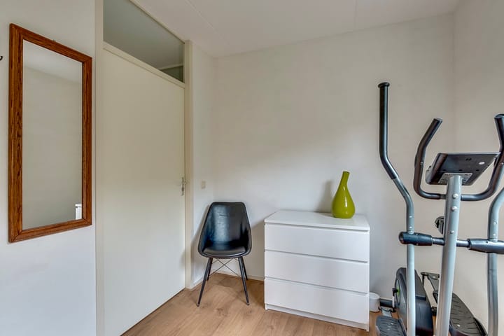 Foto 15 van Binnenweg 12-10