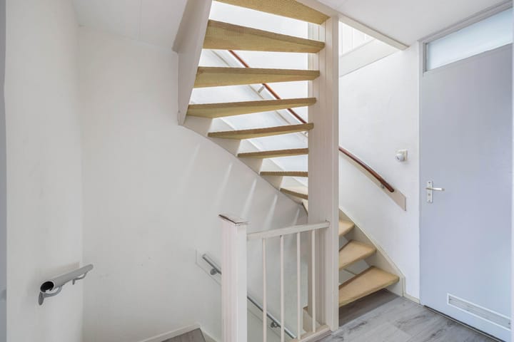 Foto 22 van Termijen 36