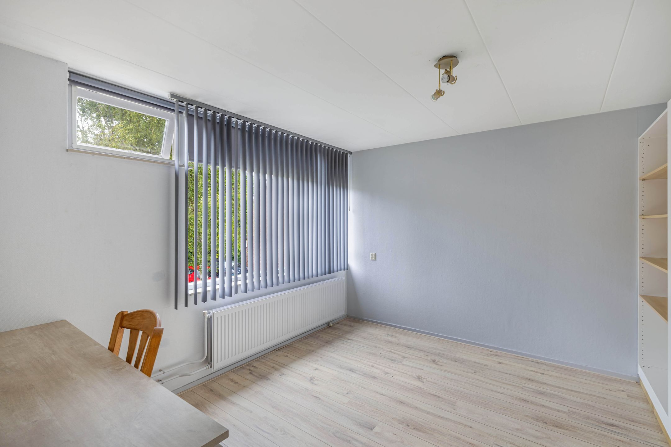 Foto 27 van Termijen 36