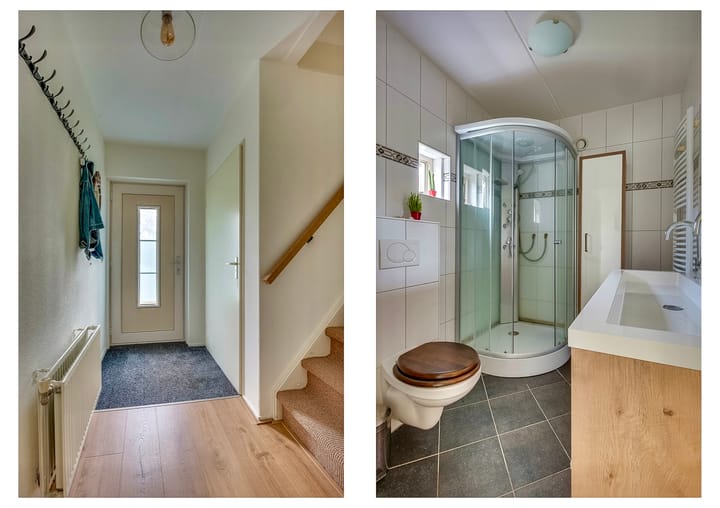 Foto 17 van Binnenweg 12-10