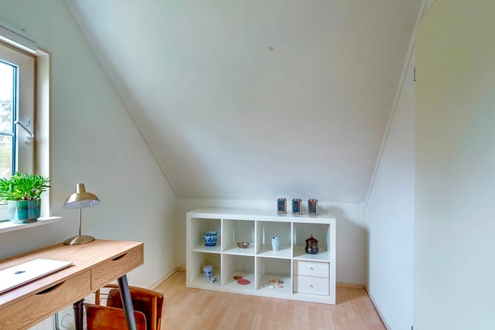 Foto 19 van Binnenweg 12-10