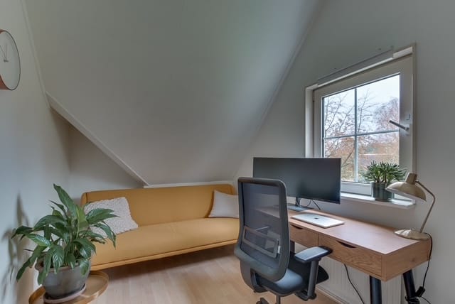 Foto 20 van Binnenweg 12-10