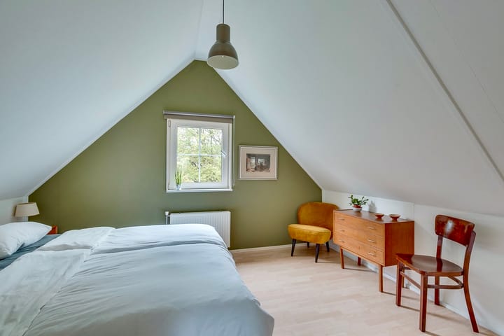 Foto 21 van Binnenweg 12-10