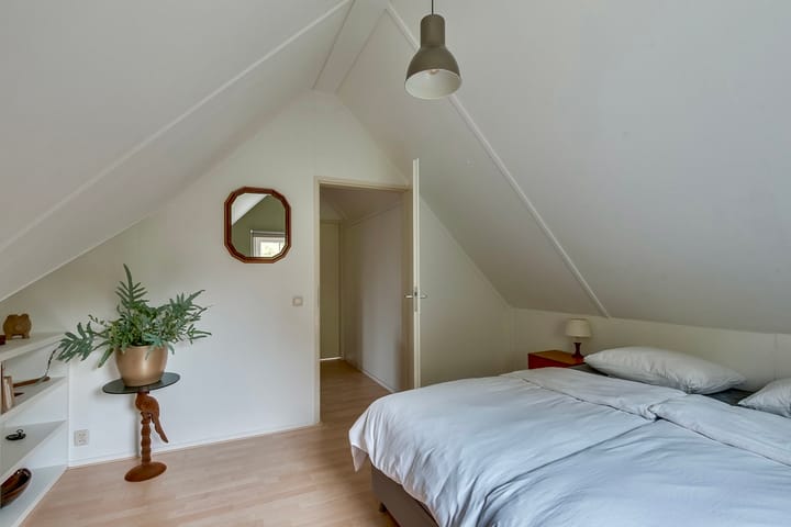 Foto 22 van Binnenweg 12-10