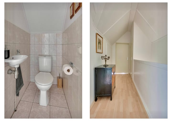 Foto 23 van Binnenweg 12-10