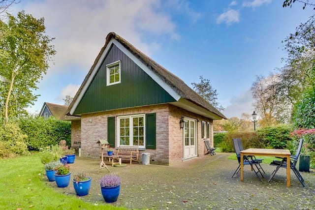 Foto 26 van Binnenweg 12-10