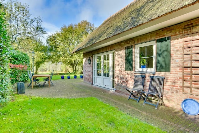 Foto 27 van Binnenweg 12-10