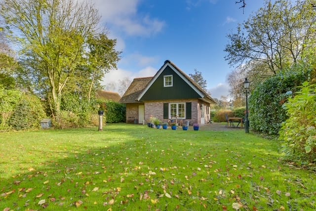 Foto 29 van Binnenweg 12-10