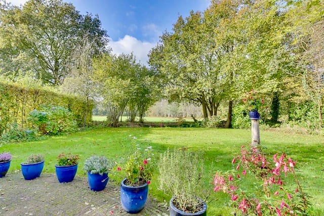 Foto 30 van Binnenweg 12-10