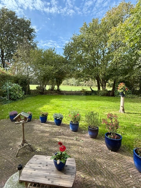 Foto 31 van Binnenweg 12-10