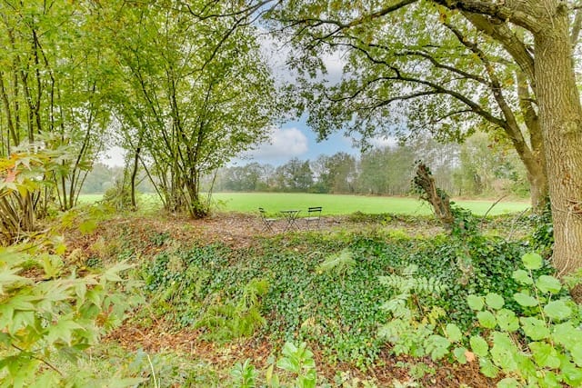 Foto 32 van Binnenweg 12-10