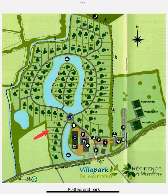 Foto 35 van Binnenweg 12-10