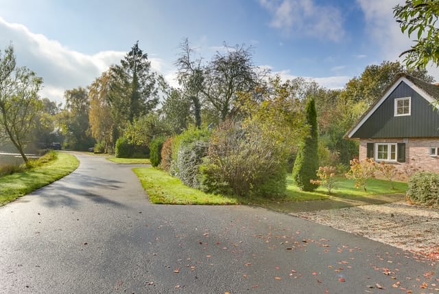 Foto 36 van Binnenweg 12-10