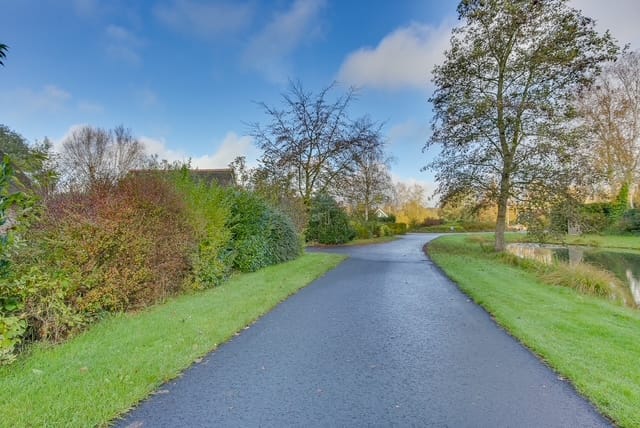 Foto 37 van Binnenweg 12-10