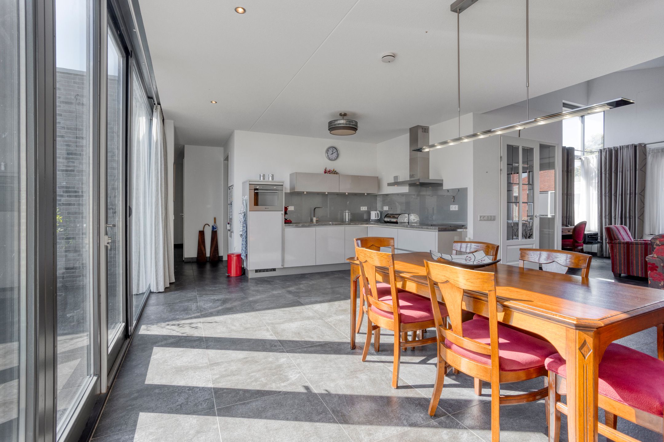 Foto 3 van Nelson Mandelastraat 4