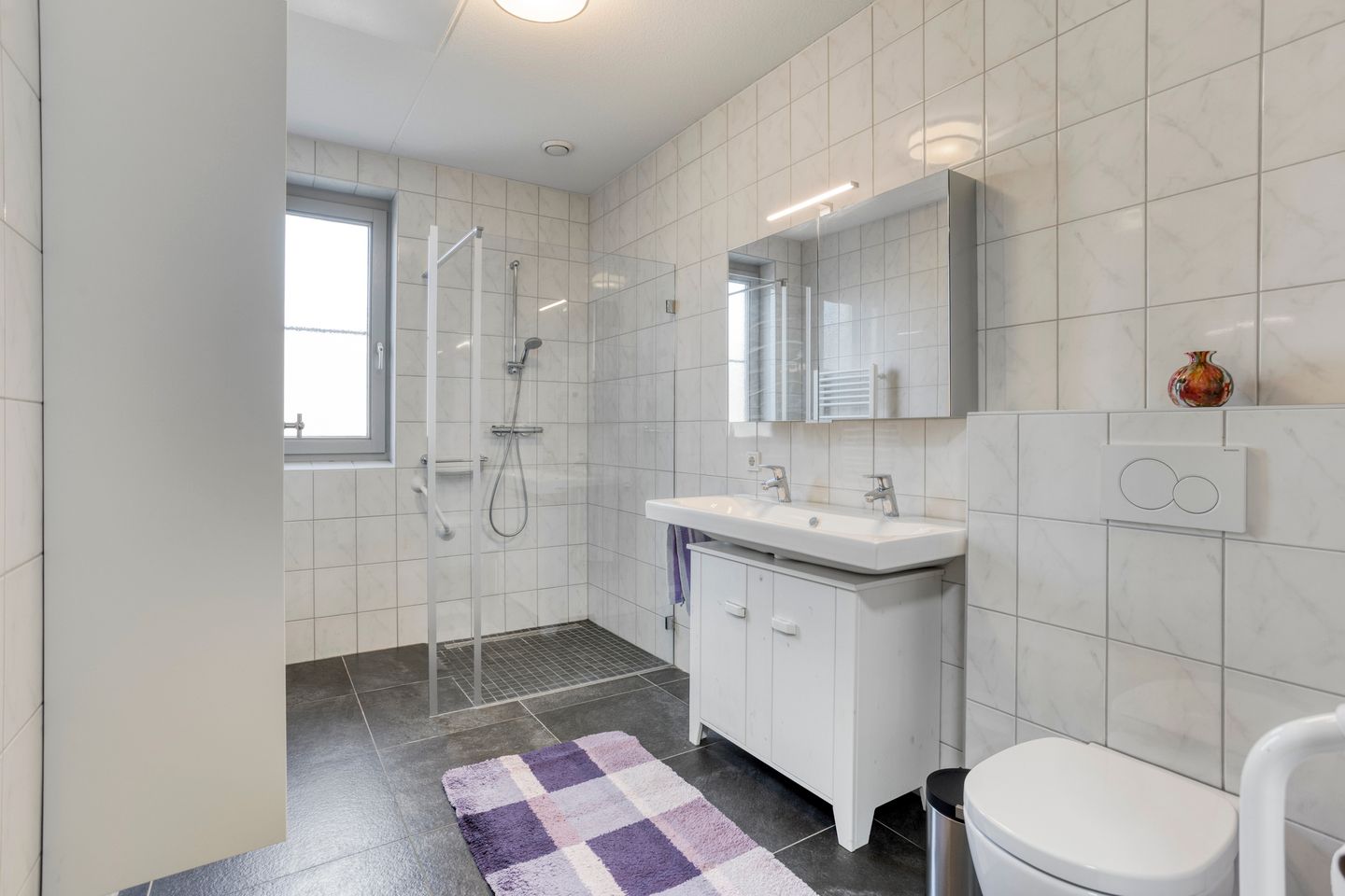 Foto 4 van Nelson Mandelastraat 4