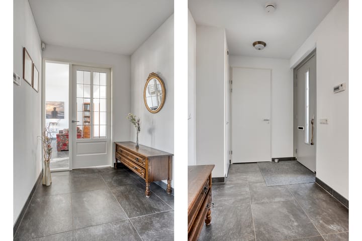 Foto 7 van Nelson Mandelastraat 4