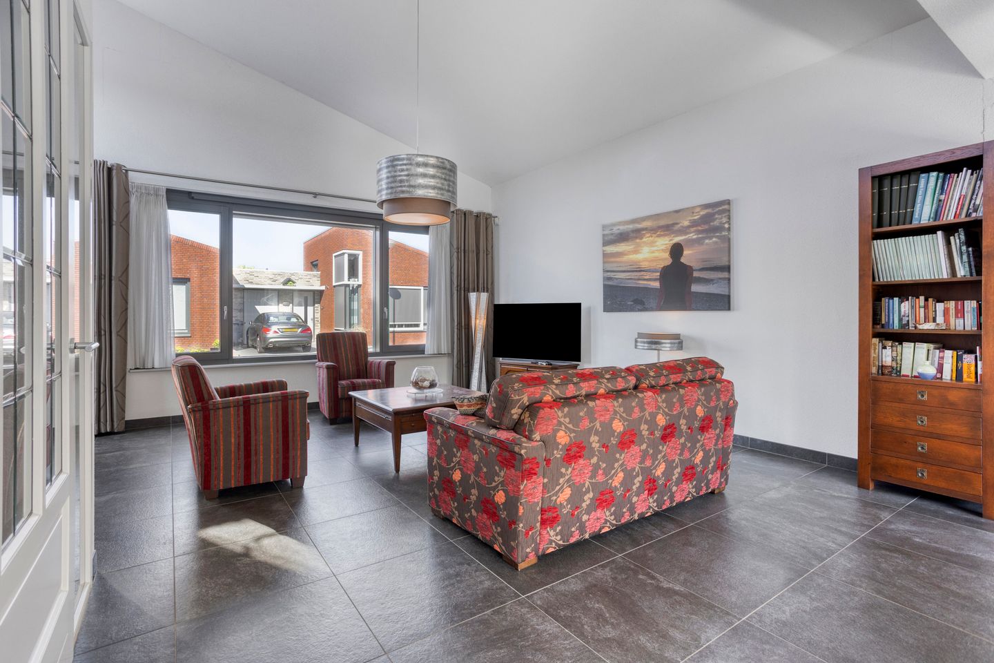 Foto 10 van Nelson Mandelastraat 4