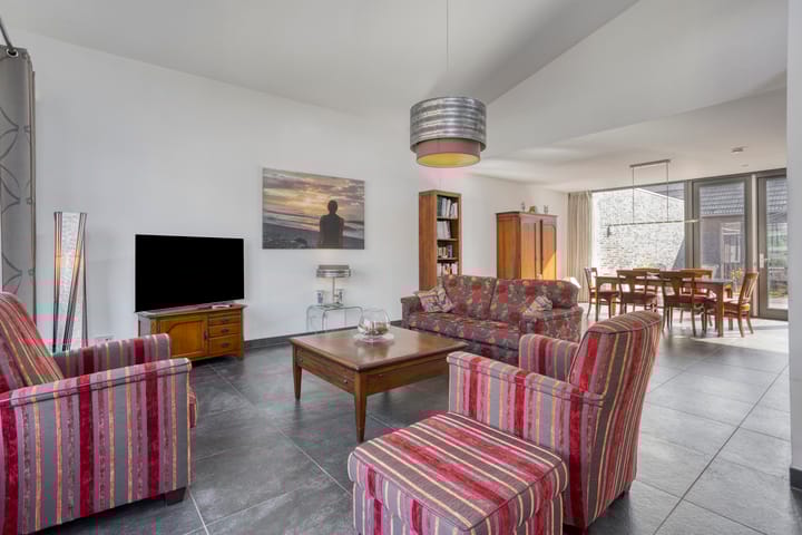 Foto 11 van Nelson Mandelastraat 4