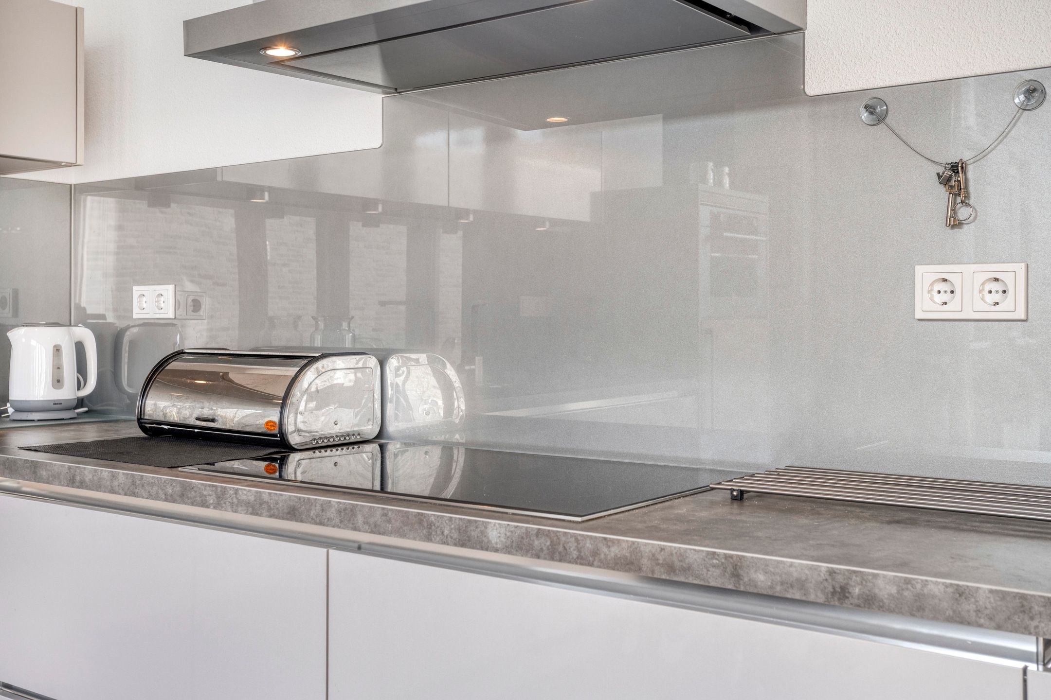 Foto 15 van Nelson Mandelastraat 4