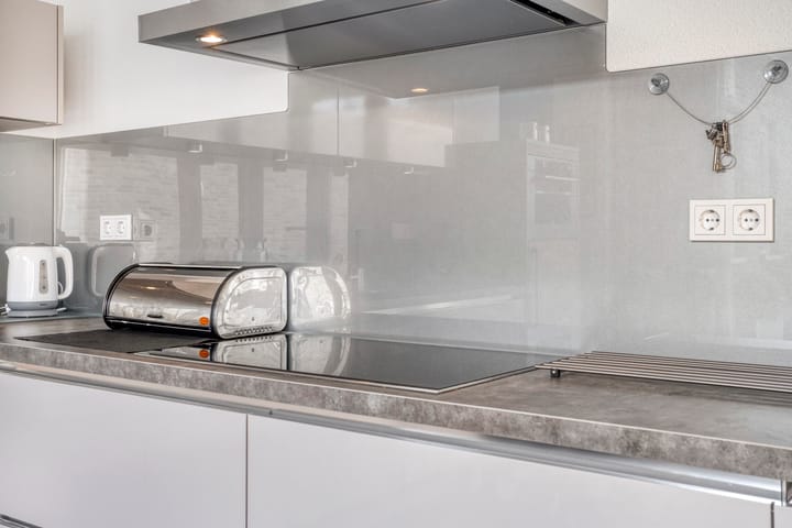 Foto 15 van Nelson Mandelastraat 4