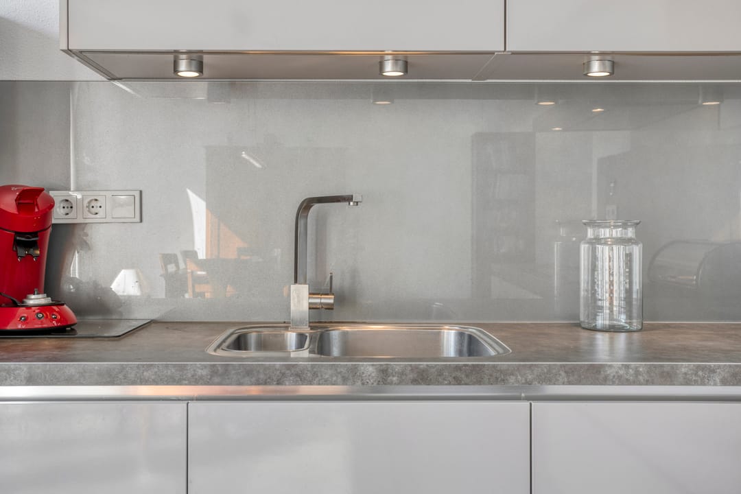 Foto 16 van Nelson Mandelastraat 4