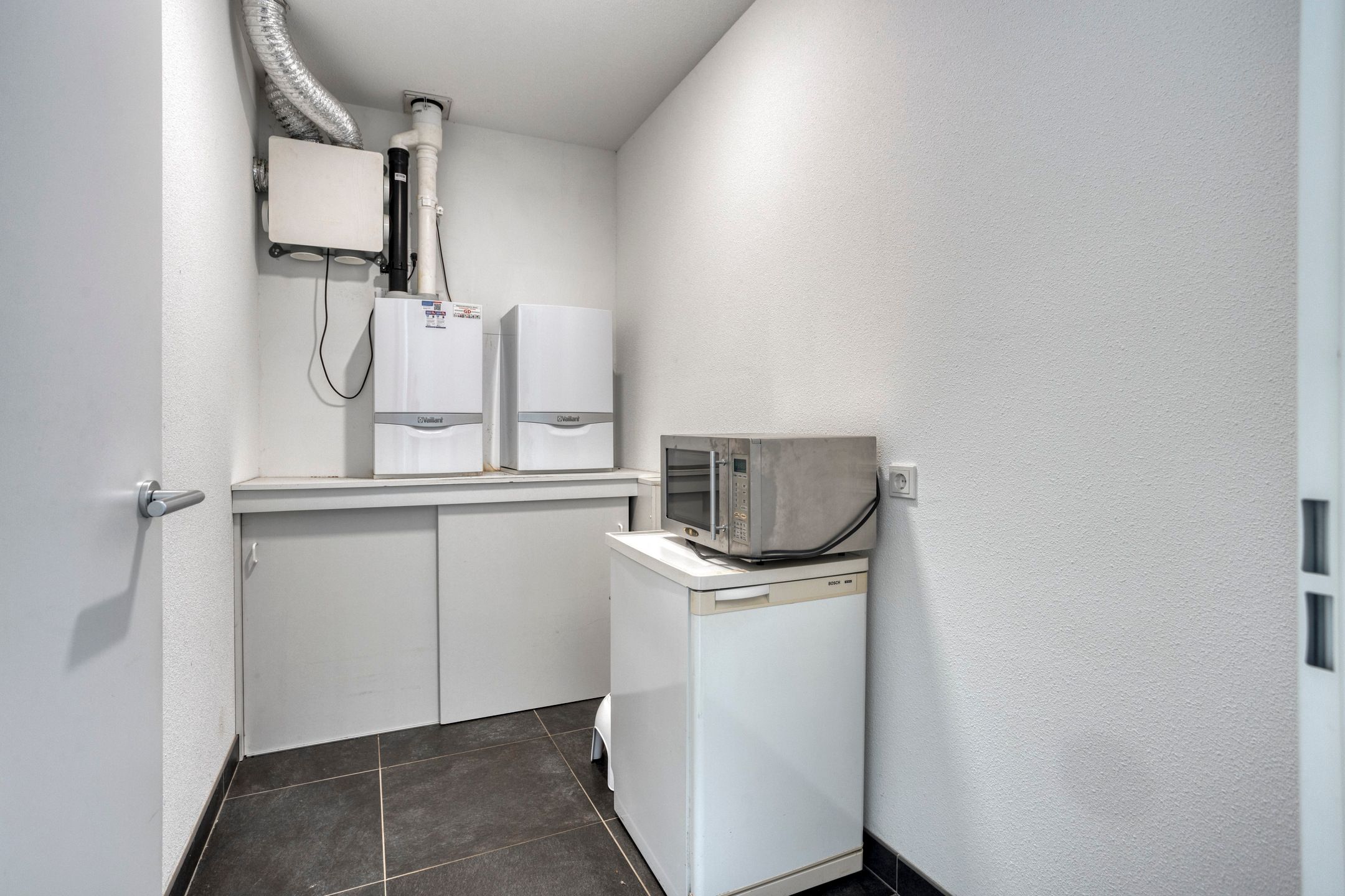 Foto 18 van Nelson Mandelastraat 4