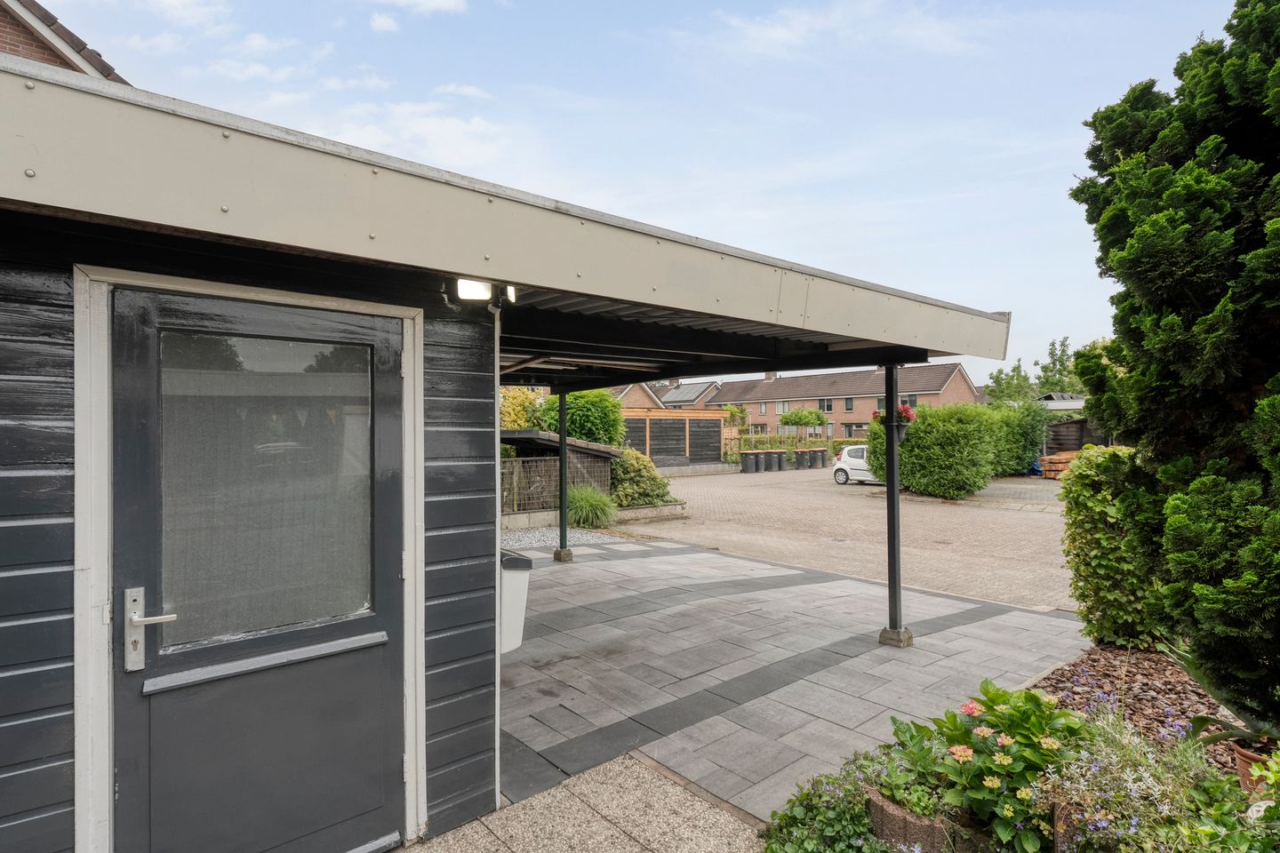 Foto 5 van Houtduif 15