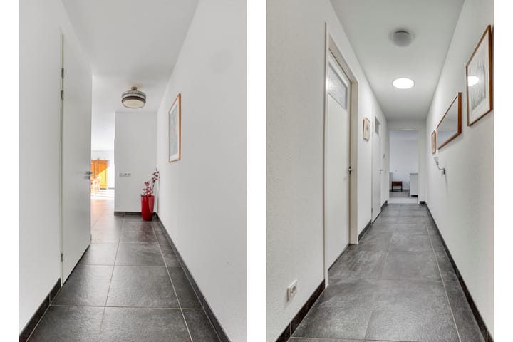 Foto 19 van Nelson Mandelastraat 4