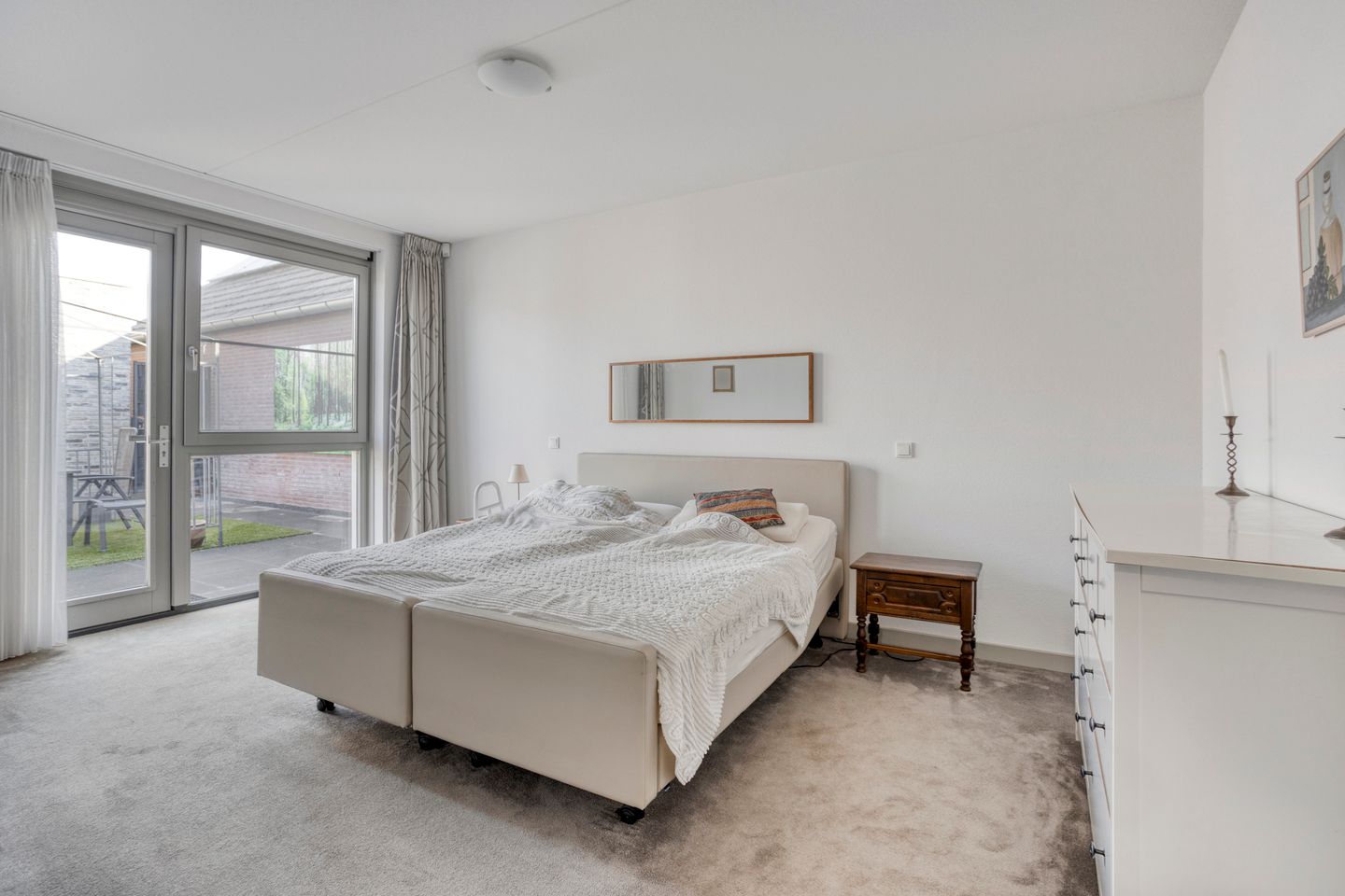 Foto 20 van Nelson Mandelastraat 4