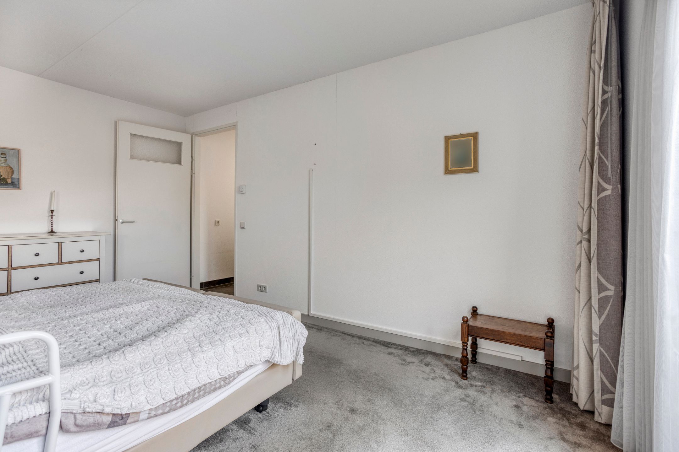 Foto 21 van Nelson Mandelastraat 4