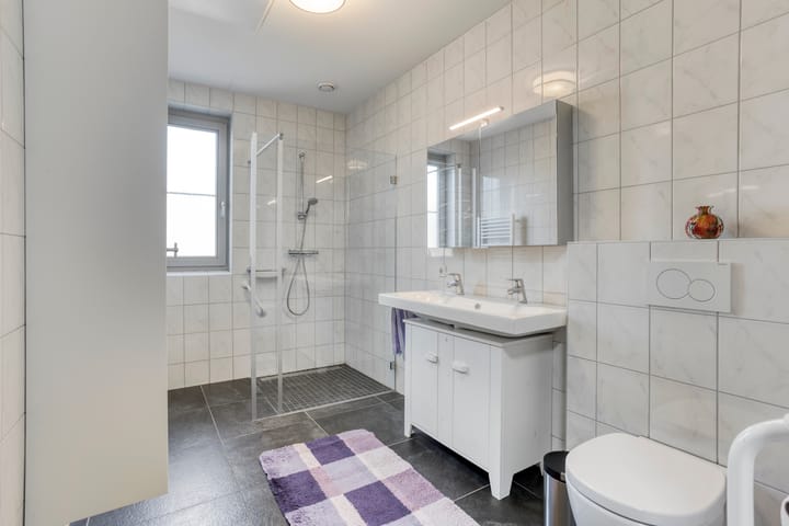 Foto 22 van Nelson Mandelastraat 4