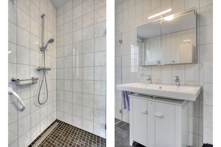 Foto 23 van Nelson Mandelastraat 4