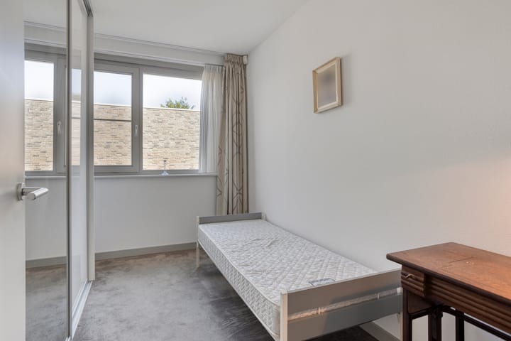 Foto 24 van Nelson Mandelastraat 4