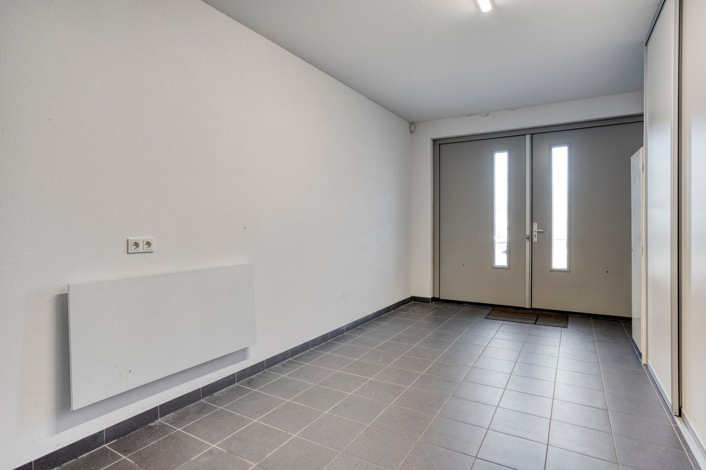 Foto 25 van Nelson Mandelastraat 4