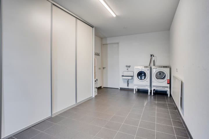 Foto 26 van Nelson Mandelastraat 4