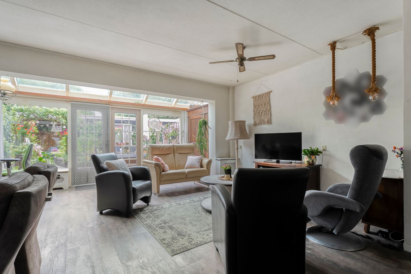 Foto 10 van Houtduif 15