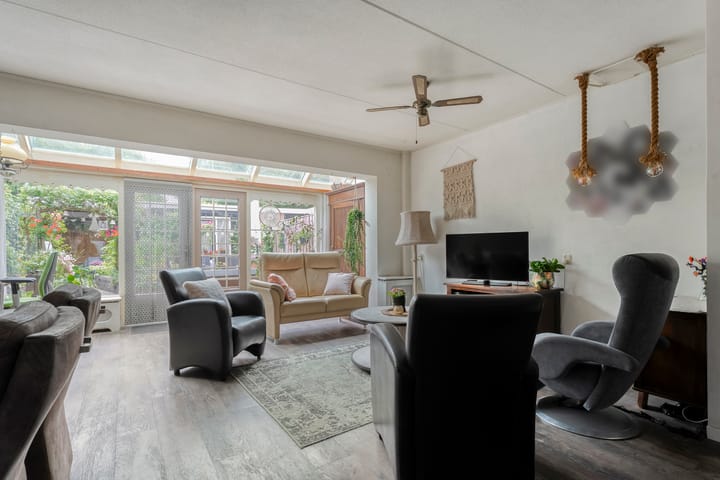 Foto 10 van Houtduif 15