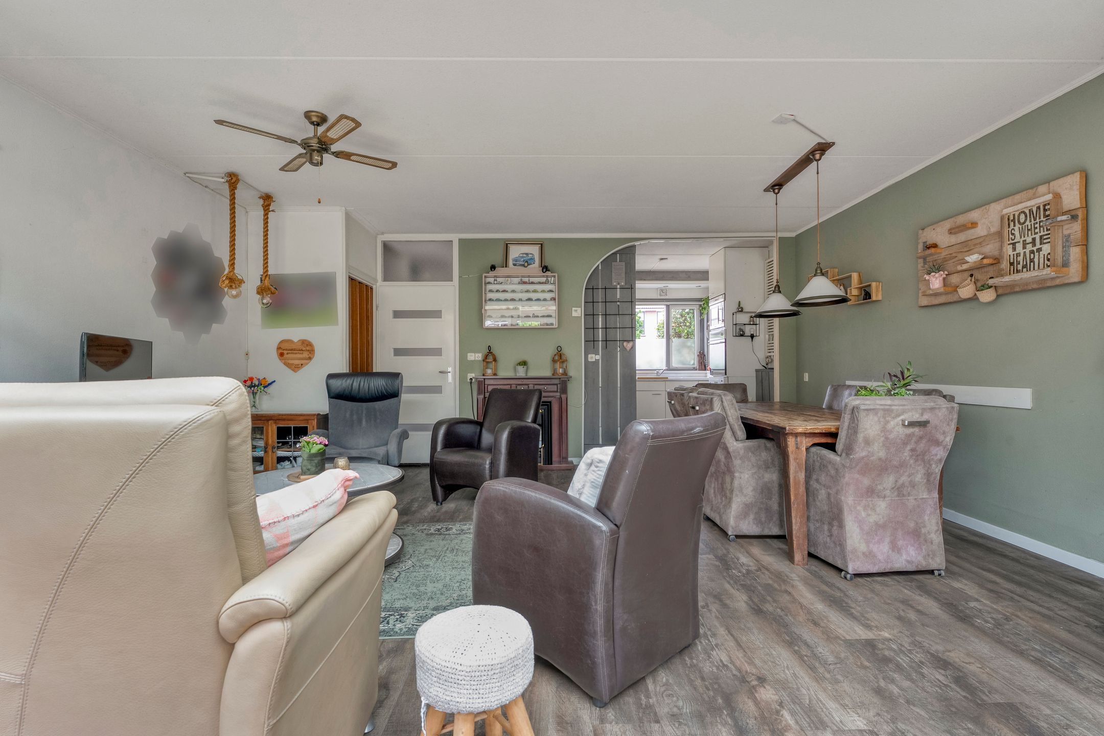 Foto 12 van Houtduif 15