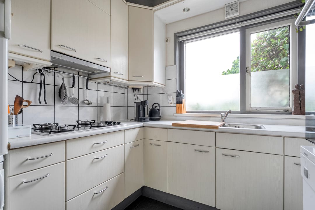 Foto 13 van Houtduif 15