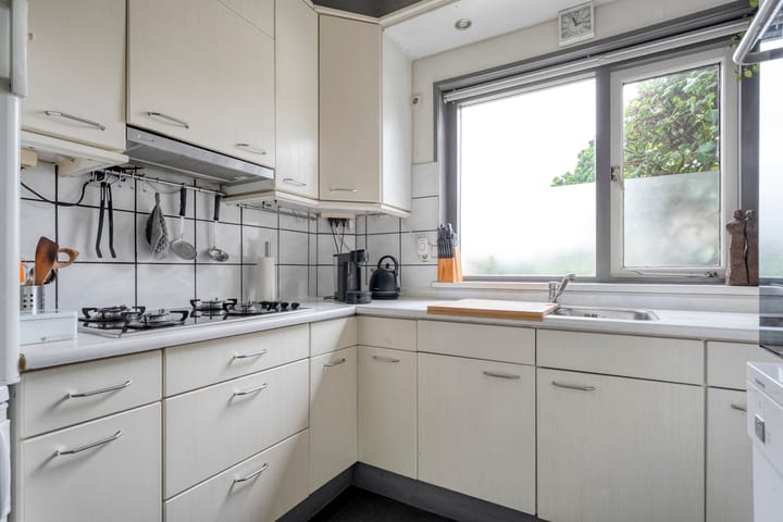 Foto 13 van Houtduif 15