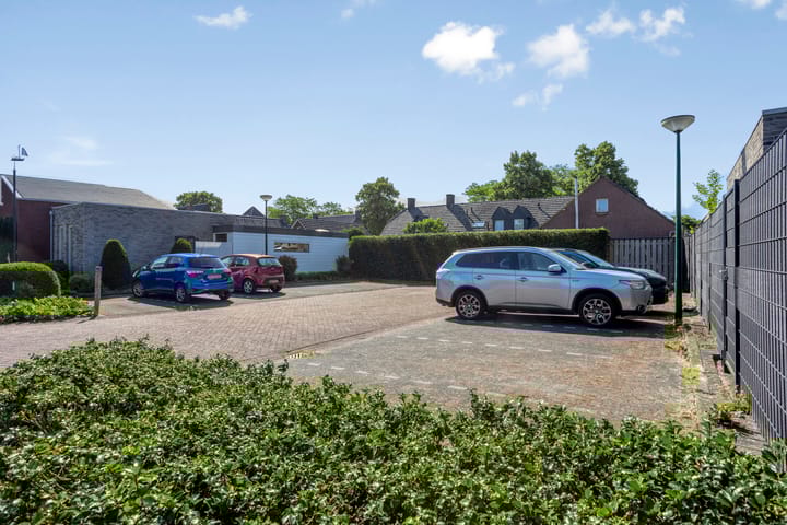 Foto 32 van Nelson Mandelastraat 4