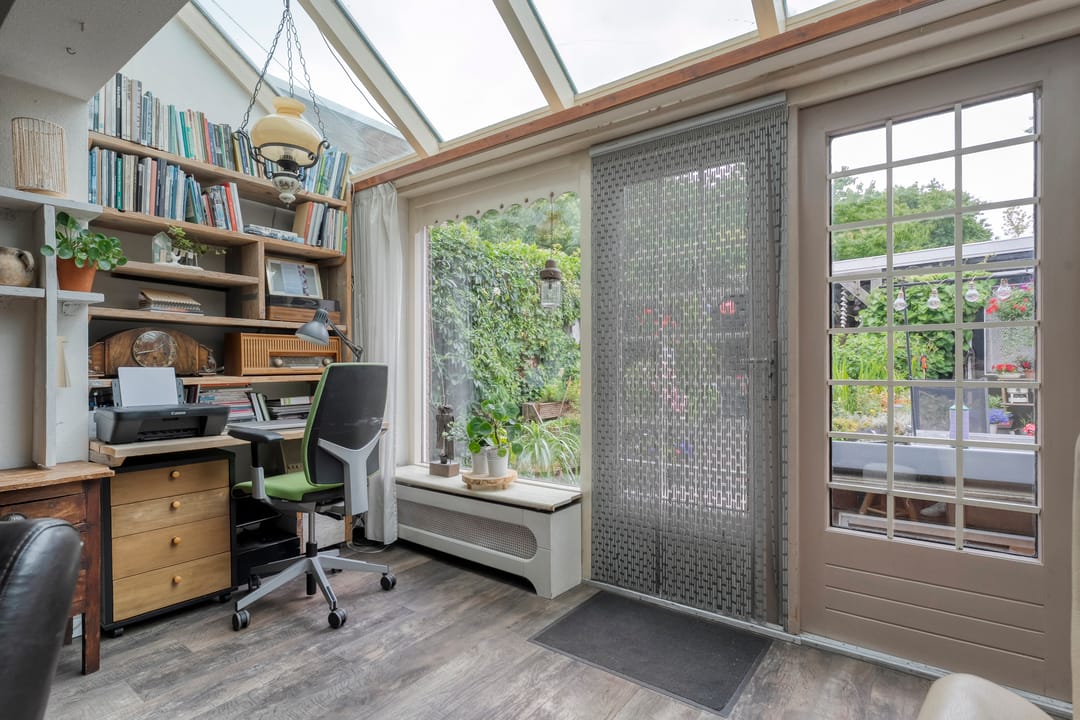 Foto 16 van Houtduif 15