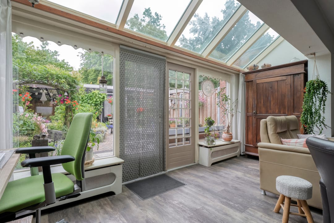 Foto 17 van Houtduif 15