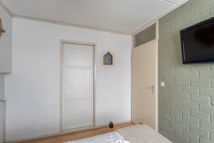 Foto 19 van Houtduif 15