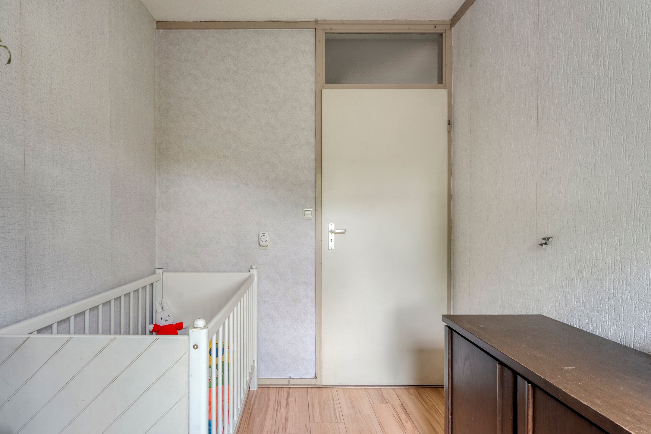 Foto 21 van Houtduif 15