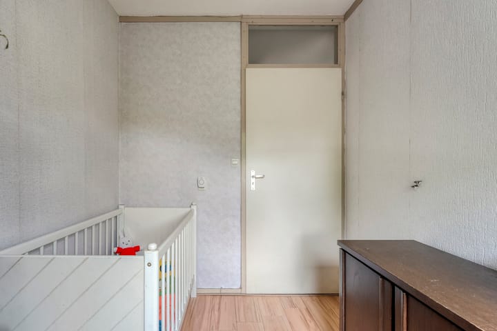 Foto 21 van Houtduif 15