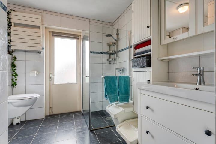 Foto 24 van Houtduif 15