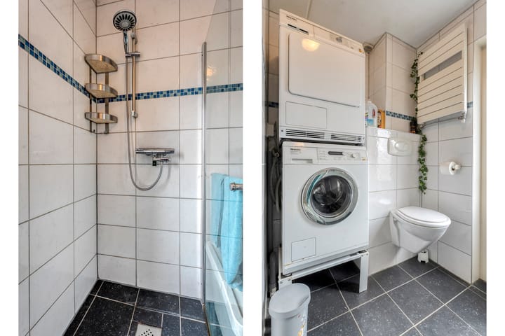 Foto 25 van Houtduif 15